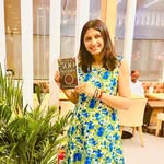 Kavita Devgan | Nutritionist
