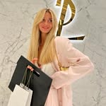 BUYER DUBAI EUROPE