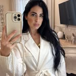 Martina Di Fusco| Travel| Family| Lifestyle | Amazonfinds