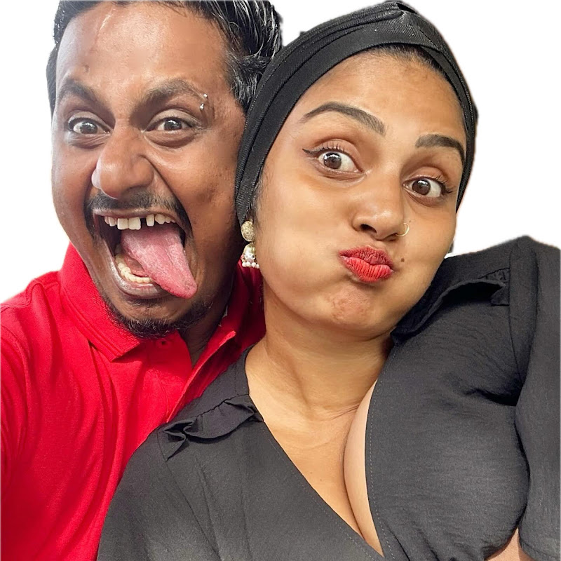 ඉසාගේ කෝලං - ISADORA FANTASY