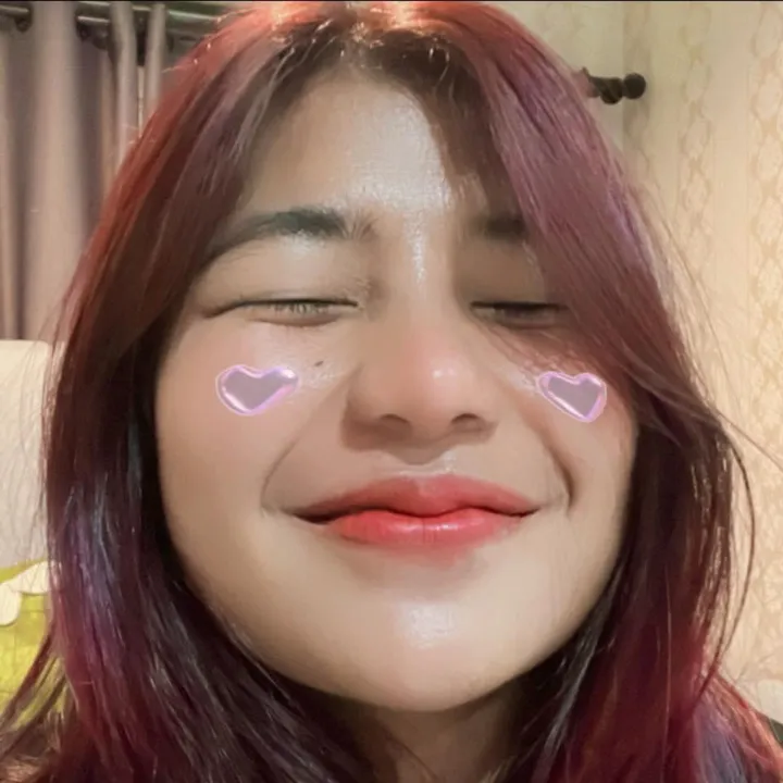 enng.n