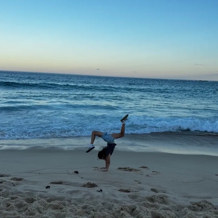 𝓳𝓾𝓵𝓲𝓪✞🤸‍♂️