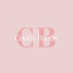 Crisby Bijoux