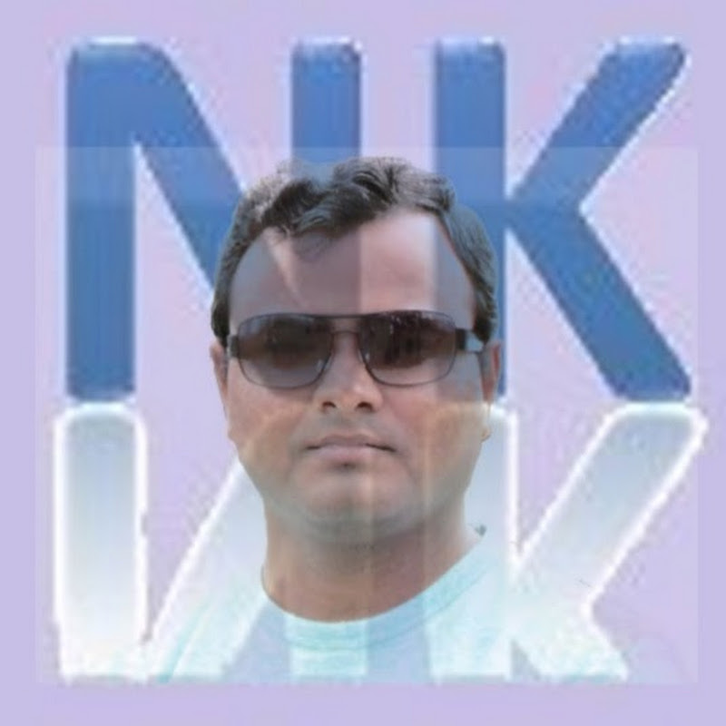 NKs Entertainment Vlogs