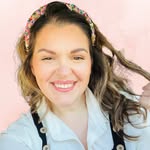 Alex Benoit | Make Money From Home