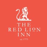 The Red Lion Inn