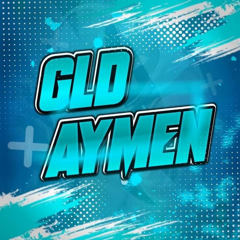 gld aymen 2 