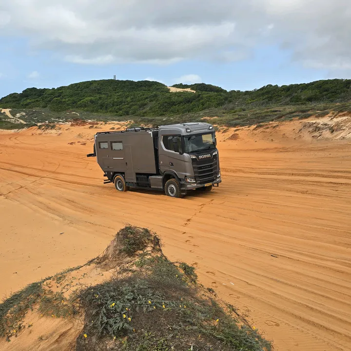 MovingMountainsV8