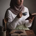 shaam Kayali 🌻شام كيالي