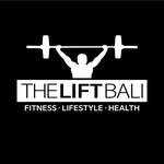 The Lift Bali - Fitness | Lifestyle | Health