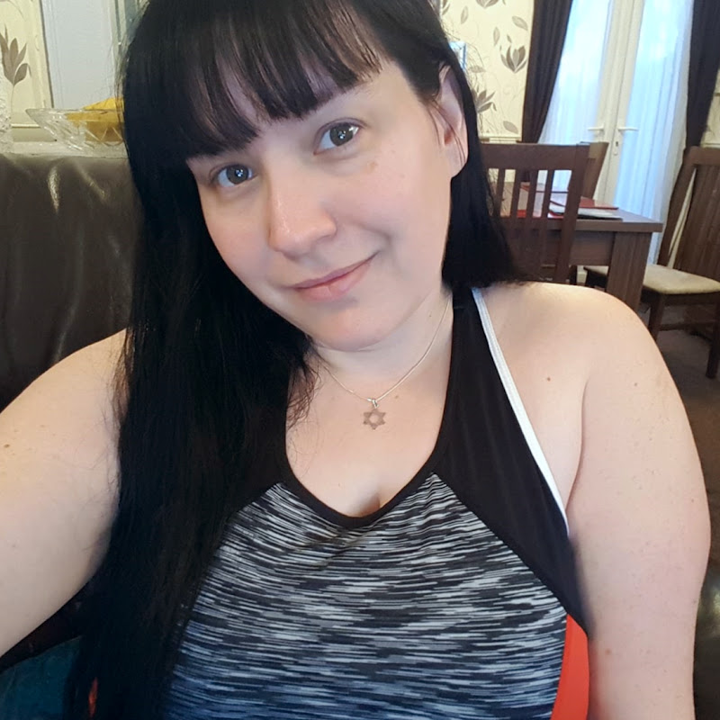 MinxLaura123's Wacky World