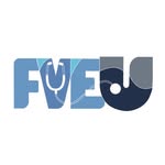 FVEU - Salud & Discapacidad Universitaria ⚕