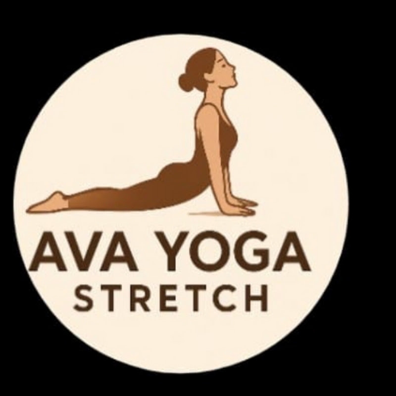 Ava Stretch Yoga