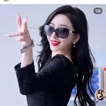 Ella-one李纤纤🇨🇳音乐主播 视频达人