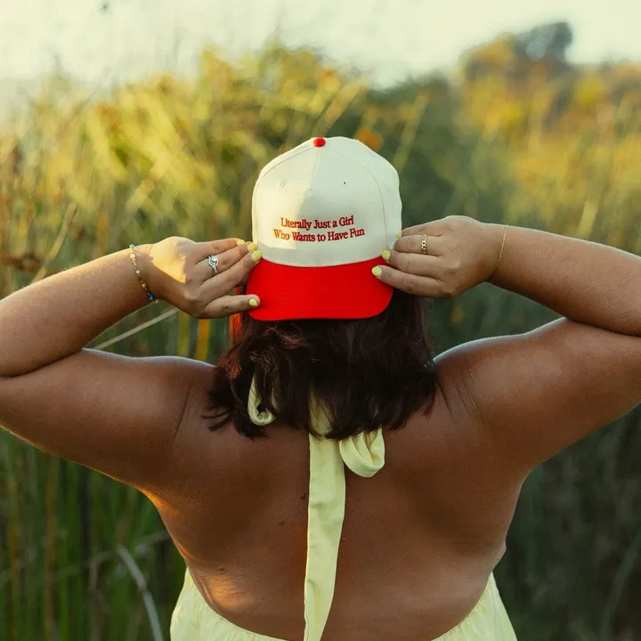 bailey | fashion + lifestyle🦋