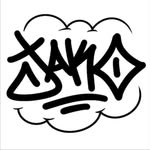JAKO CUSTOM
