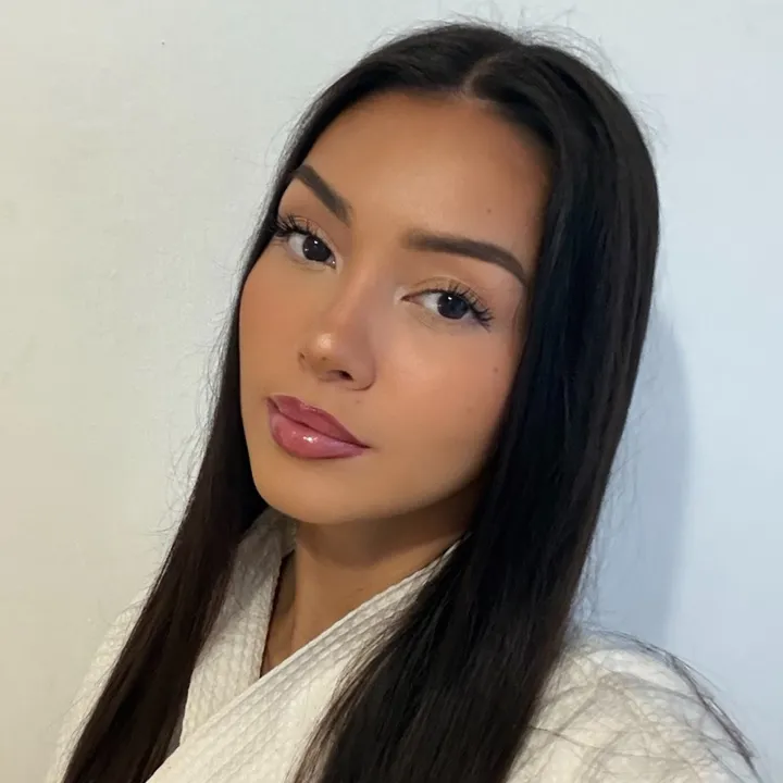 𝒜𝓃𝑔𝑒𝓁𝒾𝒸𝒶🇵🇭
