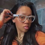 𝓣𝓿𝓴𝓮 𝓞𝓯𝓯 ᥫ᭡