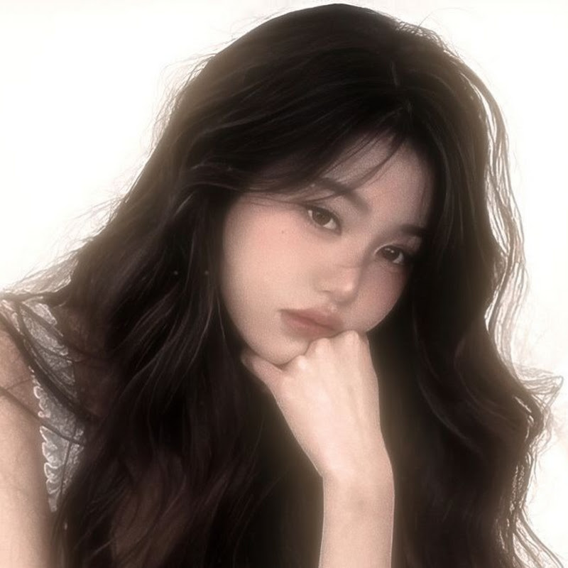 kai._yuu