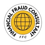 Financial Fraud Consultant