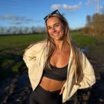 Emmie | fit foodie