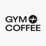 Gym+Coffee