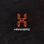 Hankerz