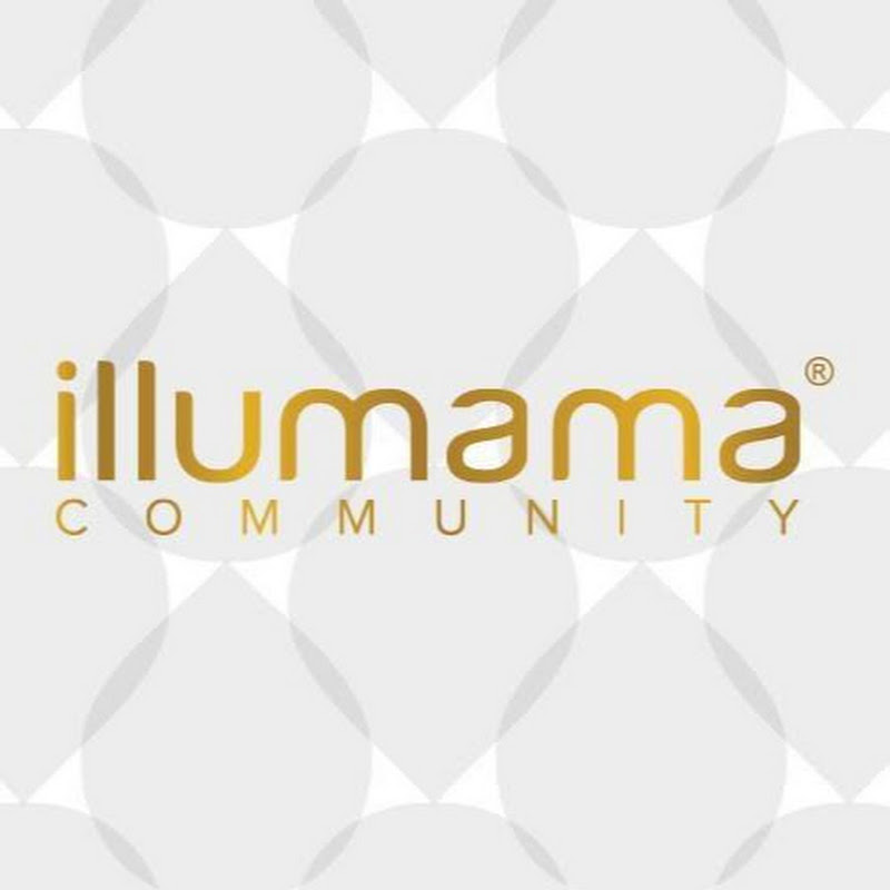 ILLUMAMA Community