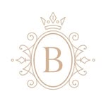 Cabo Bridal Makeup & Hair Stylists | Blanc Bridal Salon