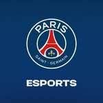 PSG ESPORTS