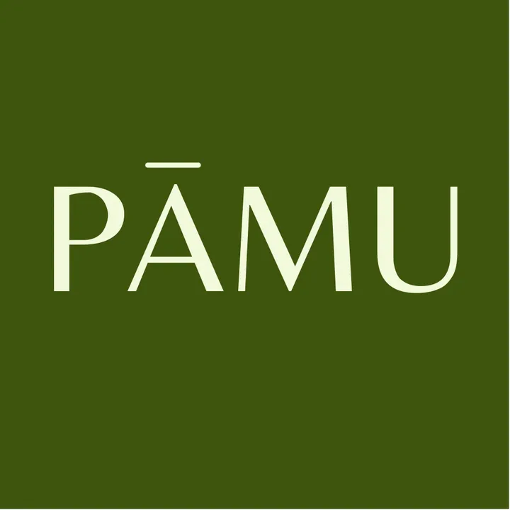 PAMU.store