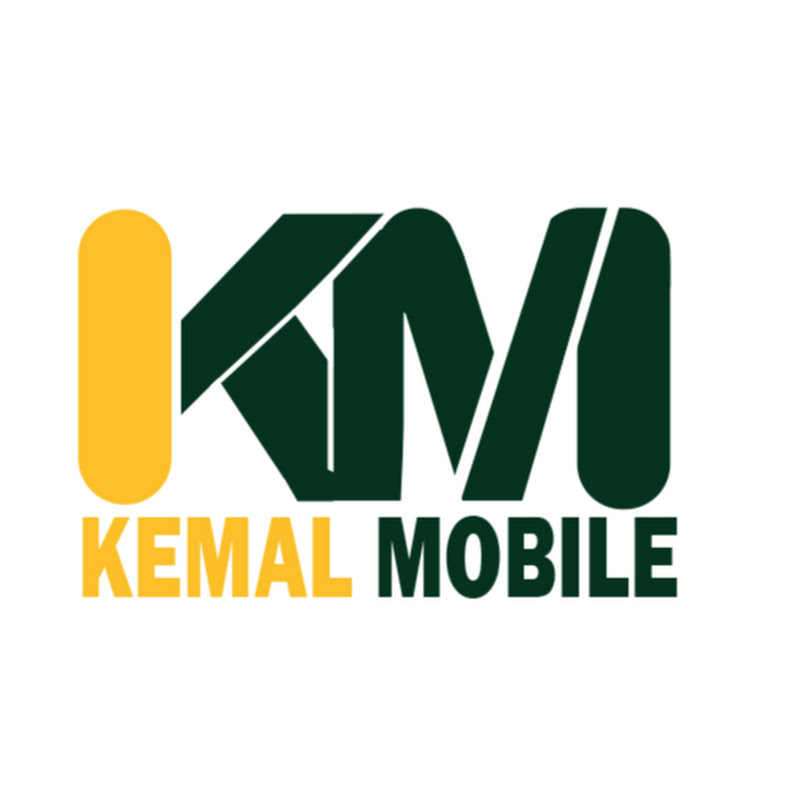 Kemal Mobile 