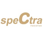 Spectra Baby Pakistan