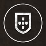 𝐓𝐇𝐄 𝐂𝐑𝐎𝐅𝐓 𝐓𝐎𝐌𝐁