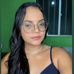 Lariane Santos