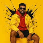 𝐋𝐀𝐁𝐄𝐄𝐁 𝐋𝐀𝐁𝐈