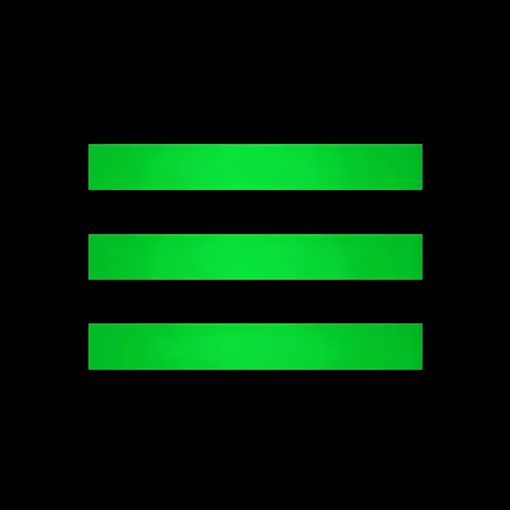 Inspirgreen®