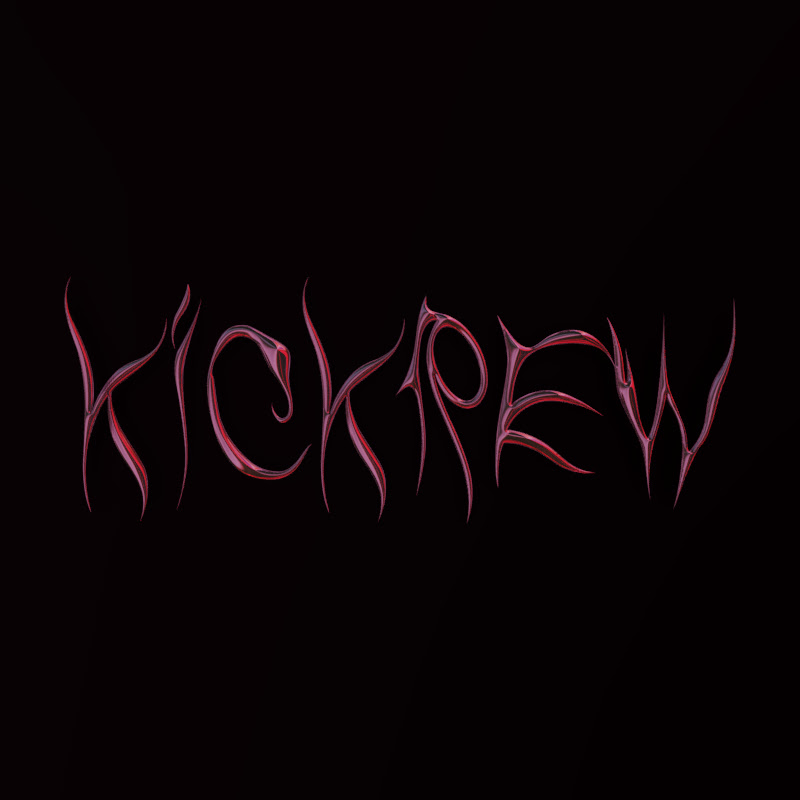 KICKREW