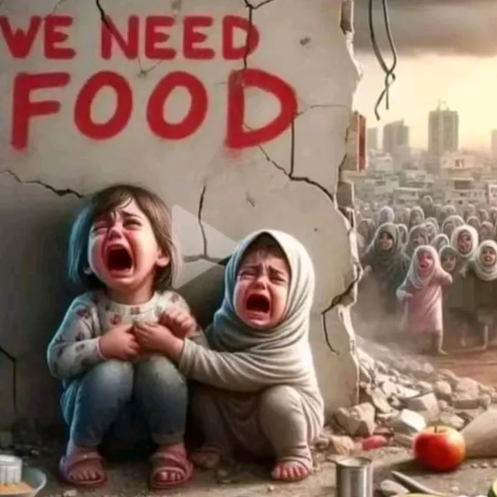 الحجه التربانيه