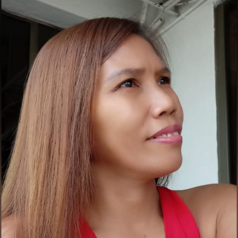 Tiger rose vlogs 