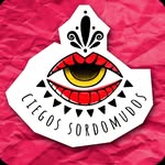Shakira Tributo Oficial - Ciegos Sordomudos
