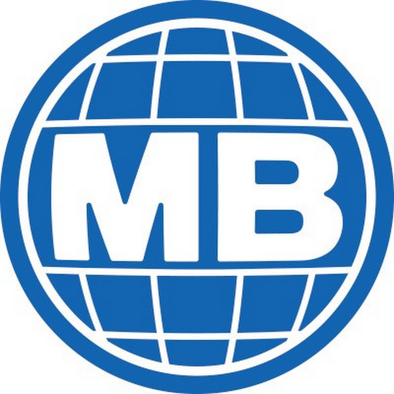 MOTO-BUNKA