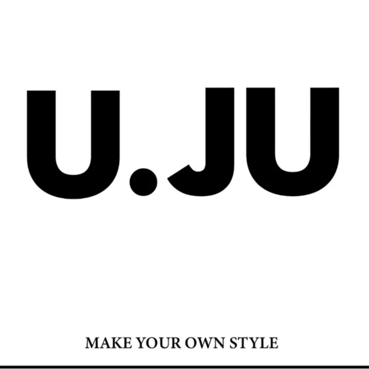 u.ju.home