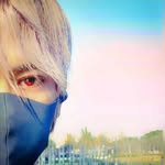 Bryan Kim visuals