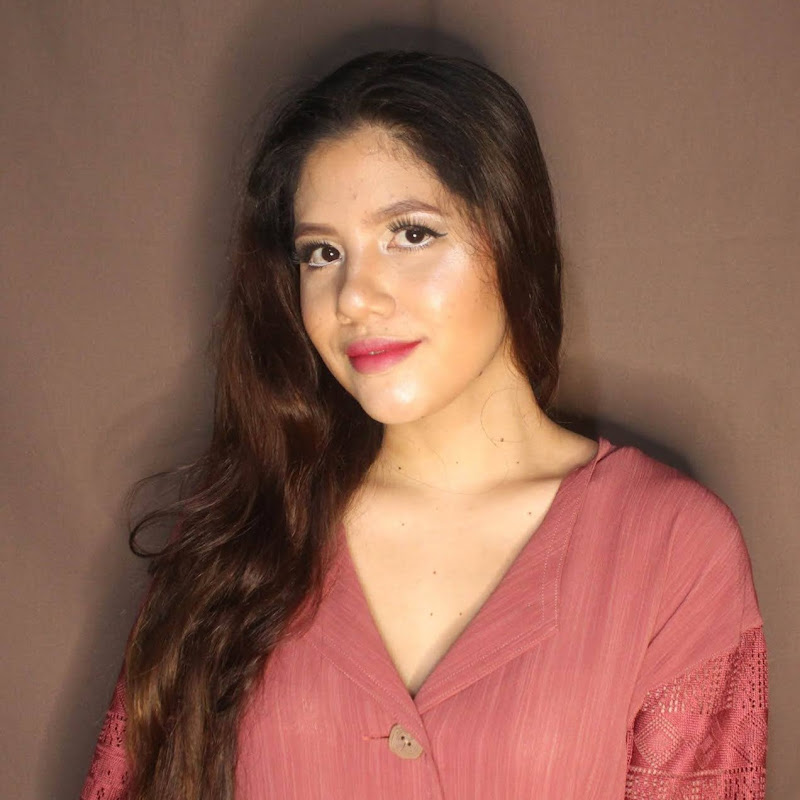 Chanda Roxas