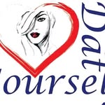 Date Yourself