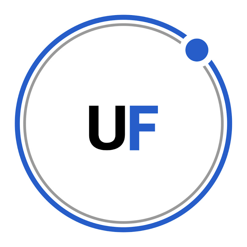 Urban Forex