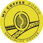 MY COFFEE PORTO