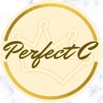 PERFECT PERFUMES🛍️