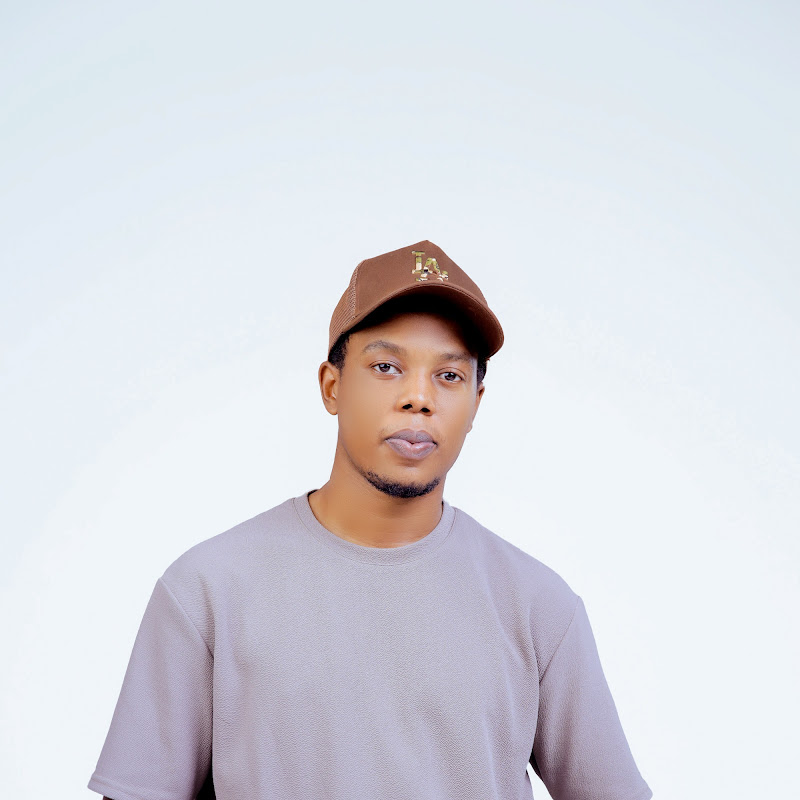 Deejay Francis Jrs